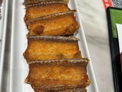 -汤城小厨•粤菜•靓汤(西直门凯德MALL店)