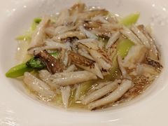 -新光酒家·河豚·海鲜·蟹料理(浦东店)