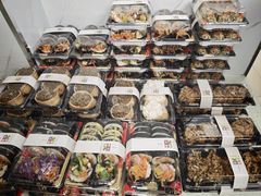-师任堂韩式食品(总店)
