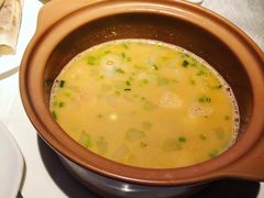 -皇朝会.经典传统粤菜(外滩店)
