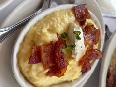 -莫尔顿牛排坊(浦东ifc店)