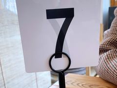 -ChanDu躔度咖啡(灯塔店)