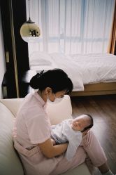 -贝瑞佳月子会所(杭州旗舰店)