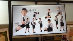 -小熊维尼高端儿童摄影(宝安旗舰店)