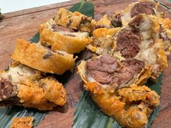 -新成海港大酒楼(康华路店)