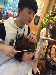 iphone_upload_pic-木北造型