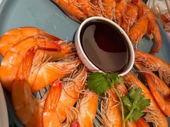 -六号私房菜丨姜母鸭 香煎蟹 厦门菜(曾厝安店)