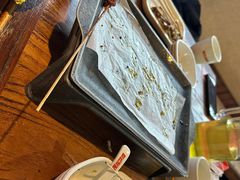 -管氏翅吧(望京东店)