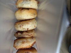 -毛氏汽水包(山海关路店)