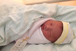 -上海市长宁区妇幼保健院