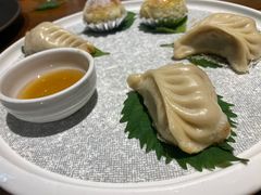 -小湾茶楼