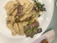 -和和小厨