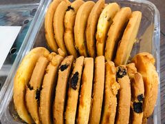 -闫大头糕点(曙光路店)