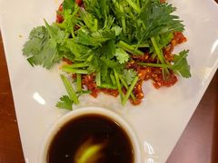 -范二妹独特烧烤夜宵城(宜宾总店)