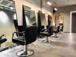 -SEBASTIAN塞巴斯汀