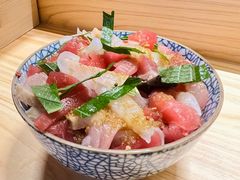 -鮨清日本料理