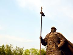 -荆川公园