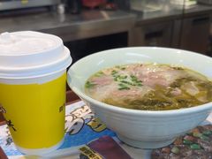 -真功夫(华凯广场店)