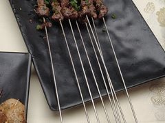 -聚味瞿记·龙虾堂(咸嘉湖店)