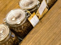 -浅行深作咖啡坊