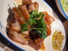 -海门鱼仔·潮汕味(燕岭店)