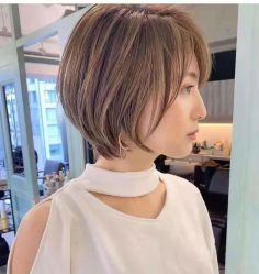 -MOVAN HAIR莫凡匠人发型屋