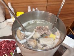 点击看大图 -安雅国际月子会所(拱北森宇富通店)