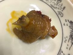 -椒香鸡(西区体育馆店)