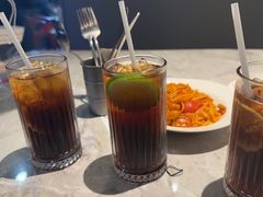 -必胜客(福州永嘉PH店)