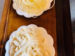 -三江两海老火锅(北京首店)