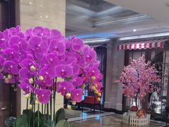 -上海小南国(国发店)