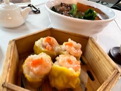 -鹿鸣酒家(越秀店)