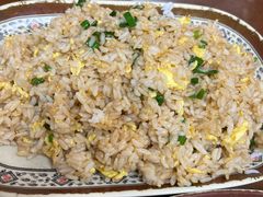 -聂记粤菜馆(鼓西路店)