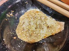 -炭窑水浒烤肉(汉阳鹦鹉巷子店)