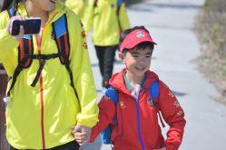 -宝贝走天下(青岛世界贸易中心店)