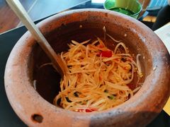 -simply thai天泰(静安嘉里中心店)