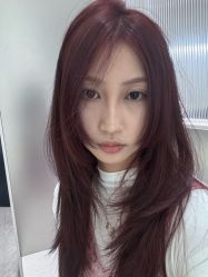 -FOR YOU造型