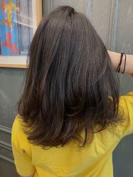 -AKOZO Beauty Salon