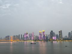 -武汉长江大桥