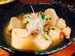 -角落里(中山公园店)