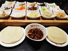 -丝恋丝娃娃(金阳国贸店)