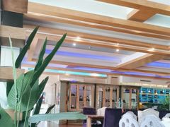 -阿斯牛牛·凉山菜(新会展店)