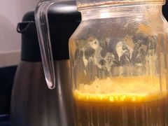 -手抄板凳江南菜(湖滨商业街店)