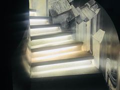 -归觅·西关小姐人文艺术馆(荔枝湾店)