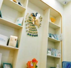 -久美荟·J Baby face