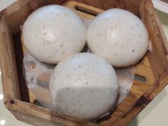 -光明招待所(邦凯科技园店)