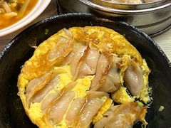 -嵊州小吃(萧山街店)