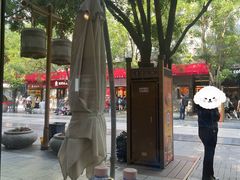 -77啤妹精酿生活馆(前门店)