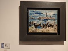 -中华艺术宫(上海美术馆)