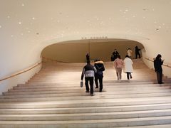 -哈尔滨大剧院